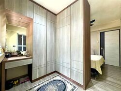 Blk 730 Tampines Street 71 (Tampines), HDB 5 Rooms #618806841